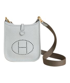 HERMES Сумка через плечо