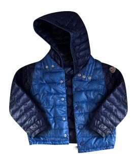 MONCLER Верхняя одежда