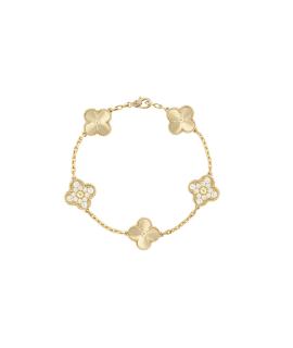VAN CLEEF & ARPELS Браслет