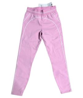 ALO YOGA Леггинсы и велосипедки