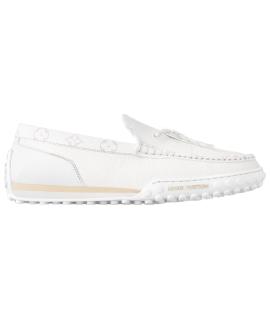 LOUIS VUITTON Лоферы