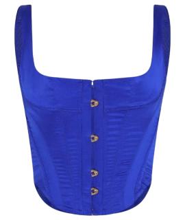 AGENT PROVOCATEUR Корсет