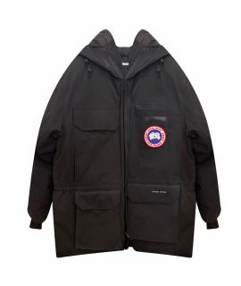 CANADA GOOSE Пуховик