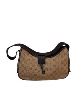 GUCCI Сумка с короткими ручками