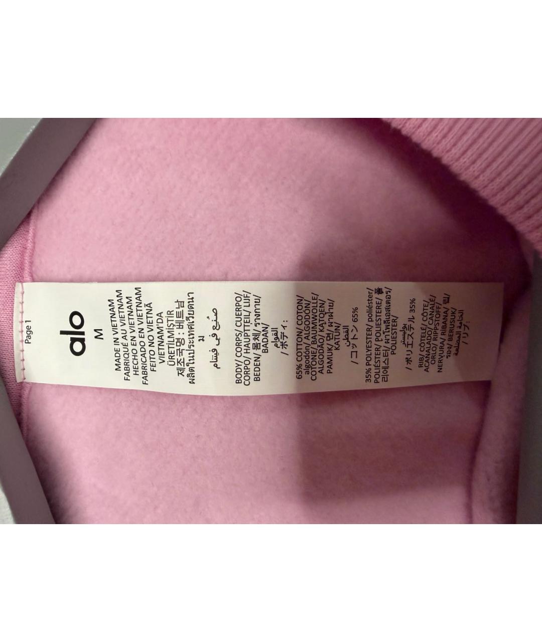 Изображение продукта