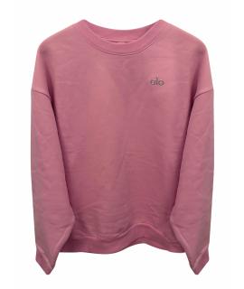 ALO YOGA Худи/толстовка