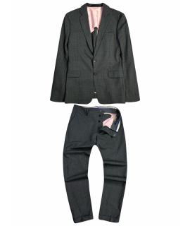 DSQUARED2 Костюм с брюками