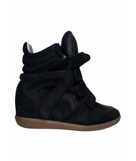 ISABEL MARANT Кроссовки
