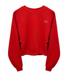 ALO YOGA Худи/толстовка