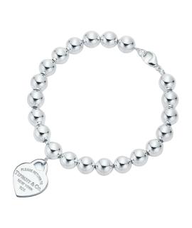 TIFFANY&CO Браслет