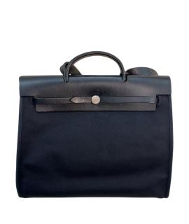 HERMES Сумка через плечо