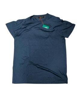 LORO PIANA Футболка