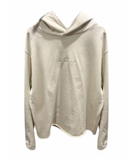 MAISON MARGIELA Худи/толстовка