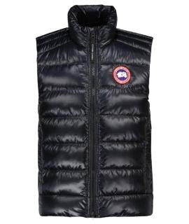CANADA GOOSE Жилет