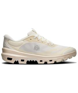 ON Кроссовки