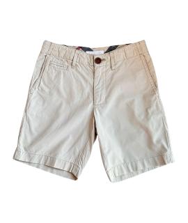 BURBERRY Детские шорты