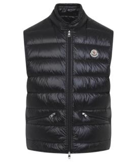 MONCLER Жилет
