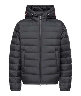 MONCLER Куртка
