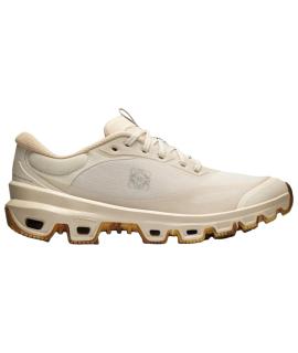 ON Кроссовки