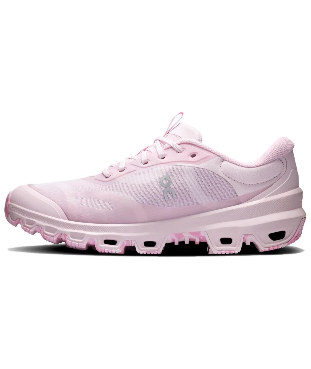 ON Розовые кроссовки, фото 3