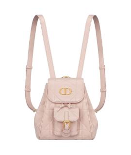 CHRISTIAN DIOR Рюкзак