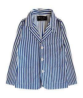 LORO PIANA Жакет / жилет