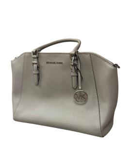 MICHAEL KORS Сумка с короткими ручками