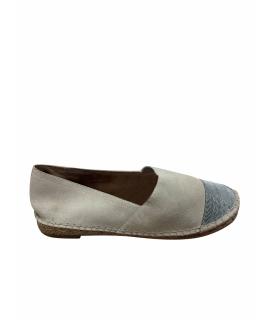 BRUNELLO CUCINELLI Эспадрильи