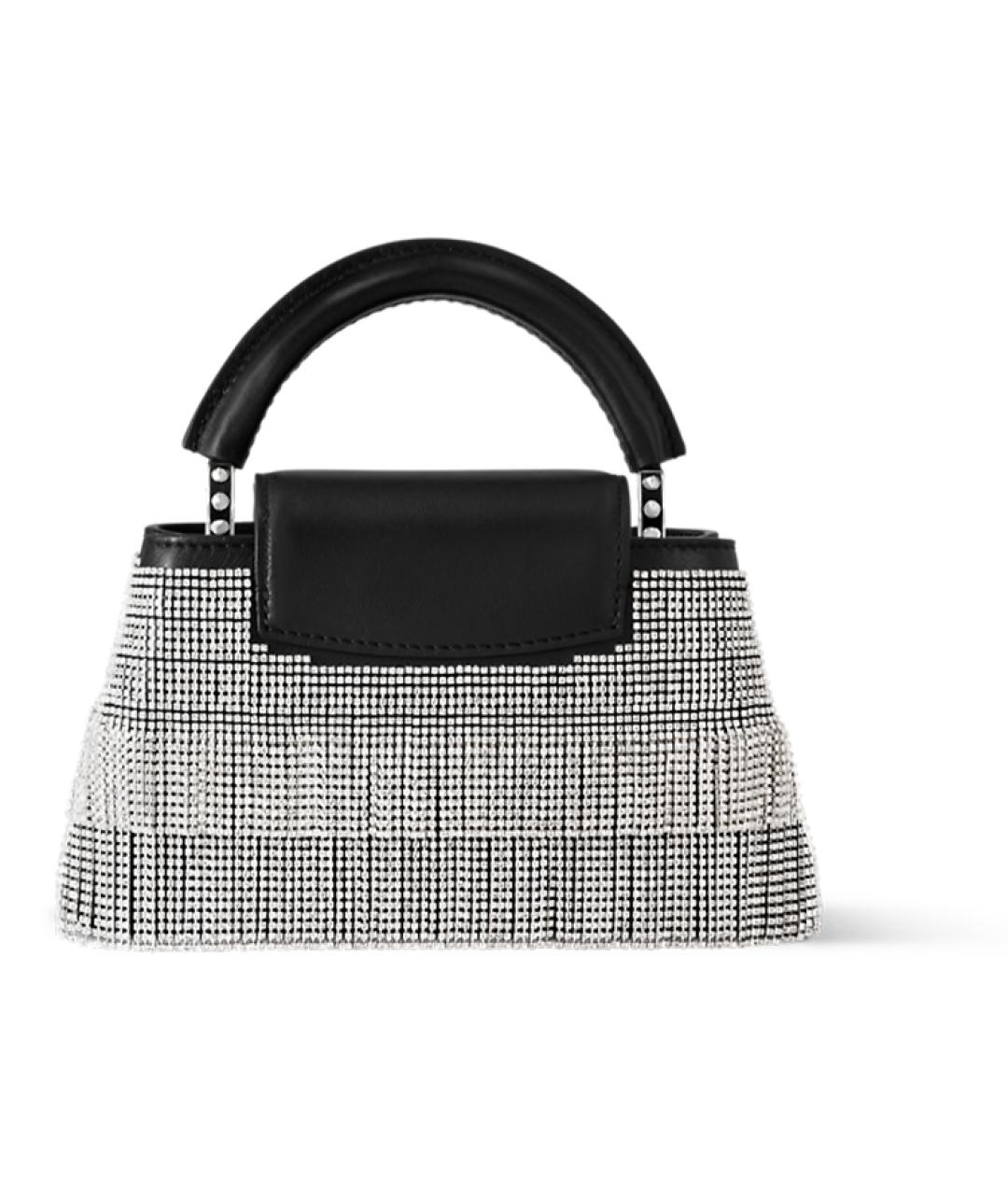 LOUIS VUITTON Сумка через плечо, фото 3