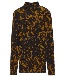 COS Водолазка