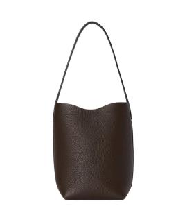 THE ROW Сумка тоут