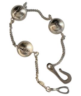CHANEL Браслет