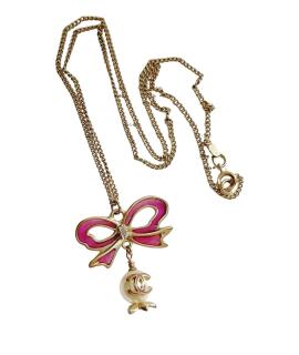 CHANEL Подвеска