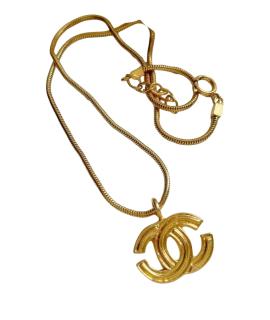 CHANEL Подвеска