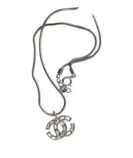 CHANEL Подвеска