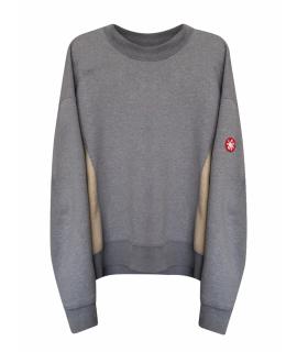 CAV EMPT Худи/толстовка