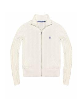 POLO RALPH LAUREN Джемпер / свитер