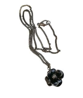 CHANEL Подвеска