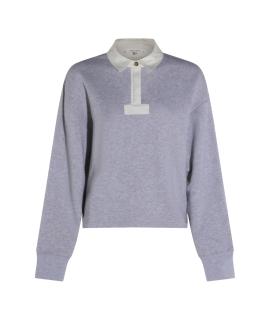 RAG & BONE Худи/толстовка