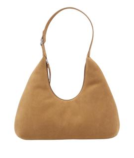 BY FAR Сумка через плечо