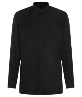 TOM FORD Кэжуал рубашка