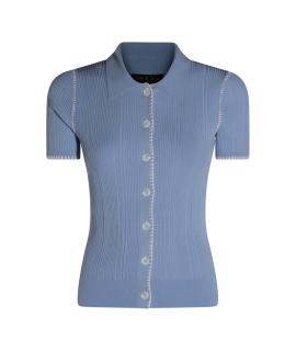 RAG & BONE Кардиган