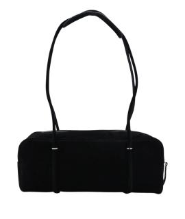 BY FAR Сумка через плечо