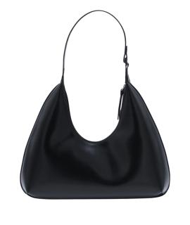 BY FAR Сумка через плечо