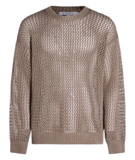 MAISON KITSUNE Джемпер / свитер