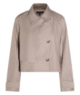 RAG & BONE Куртка