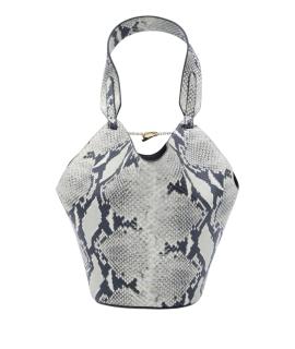 KHAITE Сумка тоут