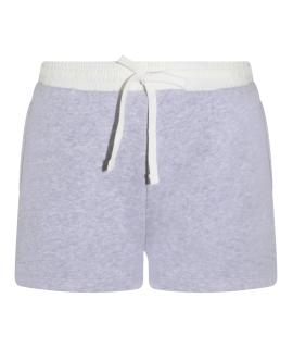 RAG & BONE Шорты