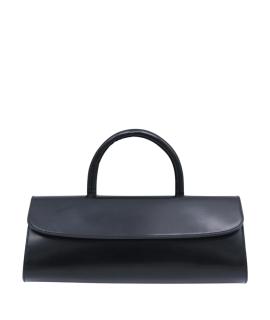 BY FAR Сумка с короткими ручками