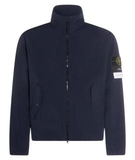 STONE ISLAND Куртка